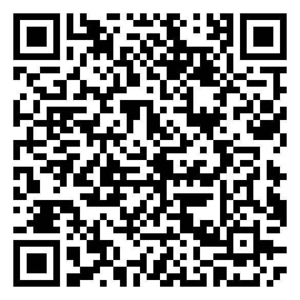 kod QR z danymi kontaktowymi 38616272300000