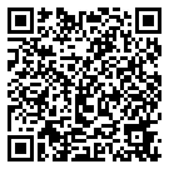 kod QR z danymi kontaktowymi 14656210100000