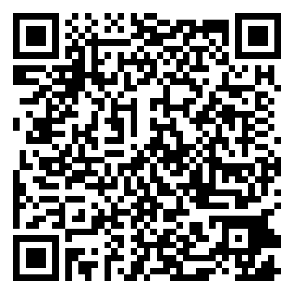 kod QR z danymi kontaktowymi 36878018000000