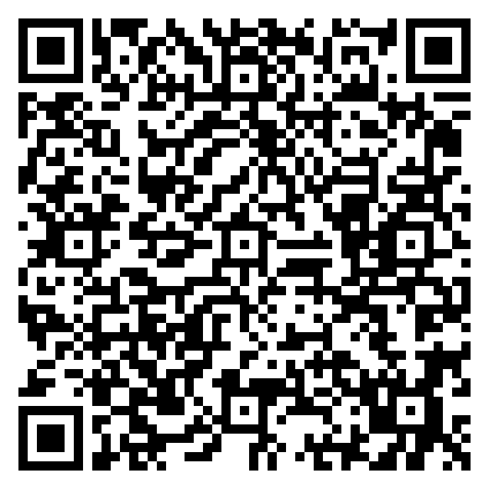 kod QR z danymi kontaktowymi 36402419700000