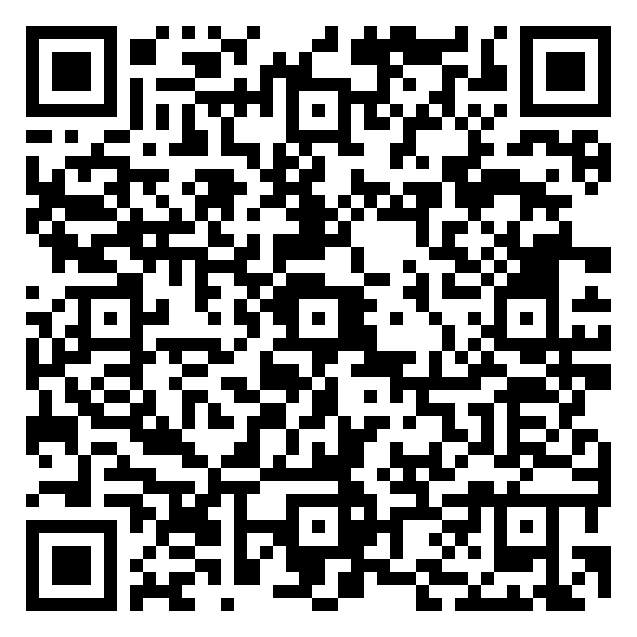 kod QR z danymi kontaktowymi 36205695100000