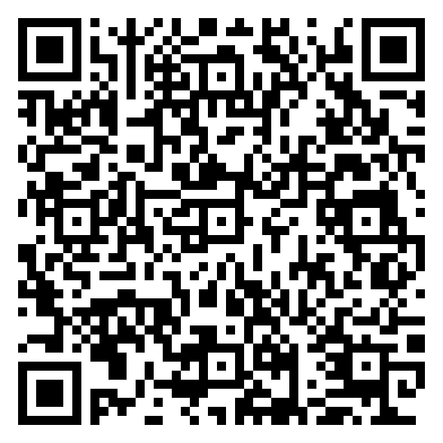 kod QR z danymi kontaktowymi 57029485600000