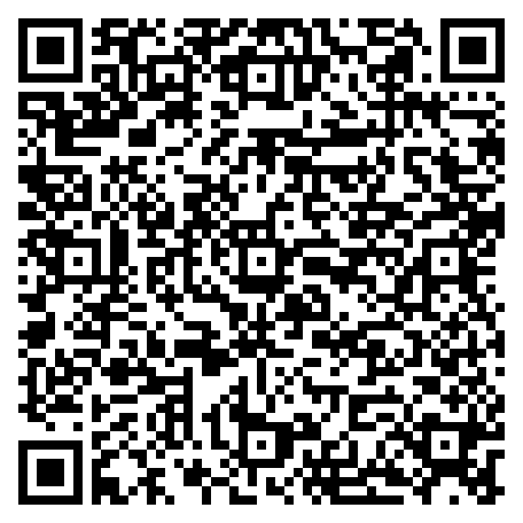 kod QR z danymi kontaktowymi 36063780400000