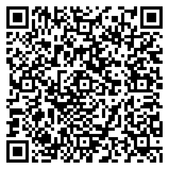 kod QR z danymi kontaktowymi 54347405100000
