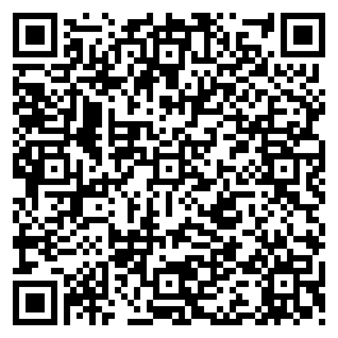 kod QR z danymi kontaktowymi 14046153400000