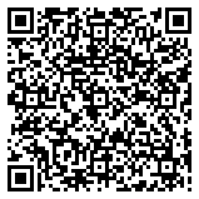kod QR z danymi kontaktowymi 36524451200000