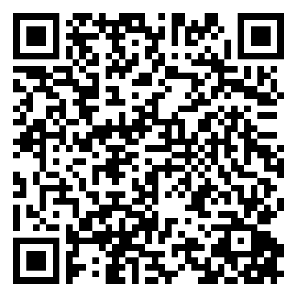 kod QR z danymi kontaktowymi 36478726800000
