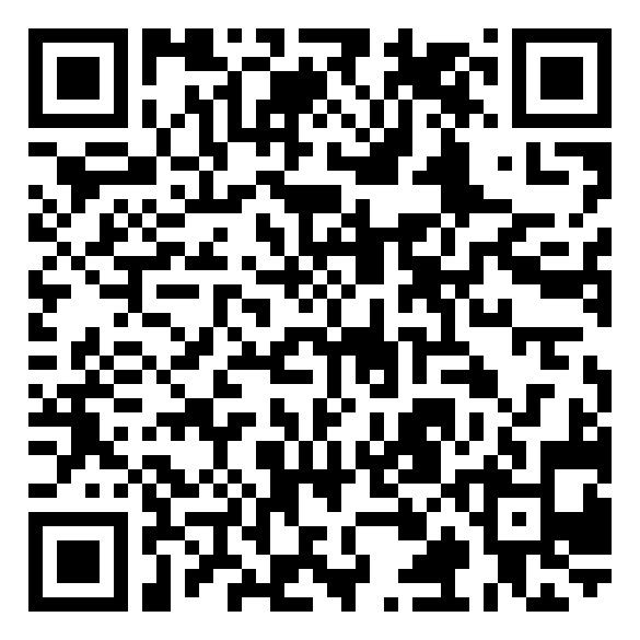 kod QR z danymi kontaktowymi 10164914200000