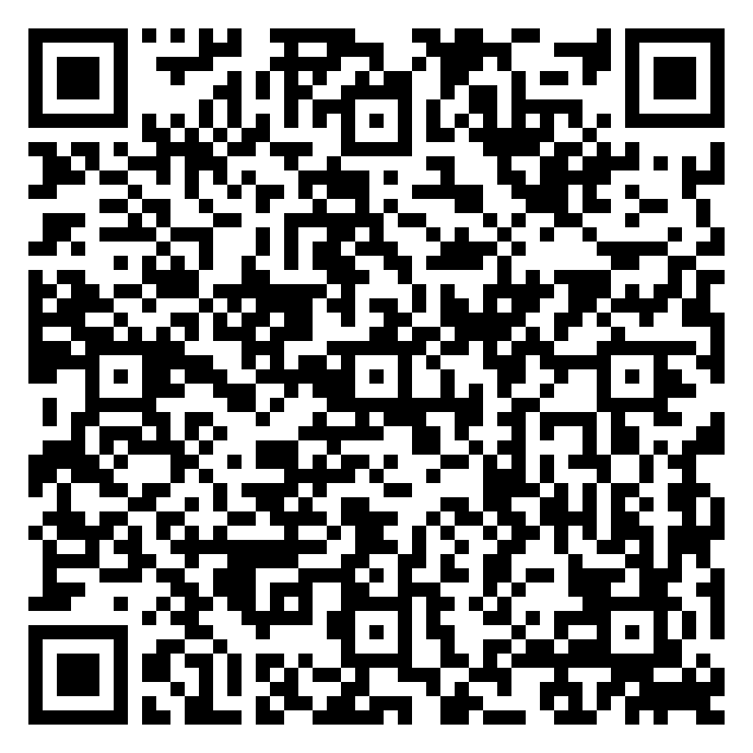 kod QR z danymi kontaktowymi 38437278700000