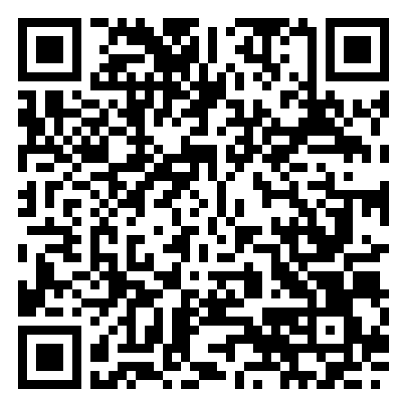 kod QR z danymi kontaktowymi 36396596300000