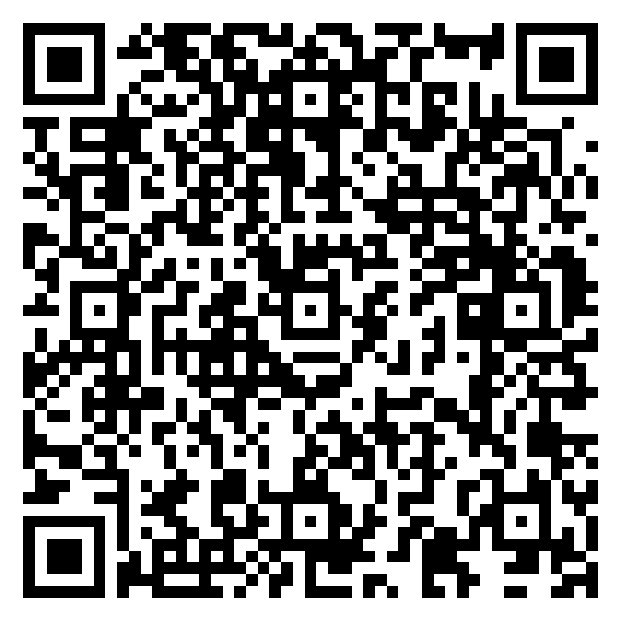 kod QR z danymi kontaktowymi 24140715000000