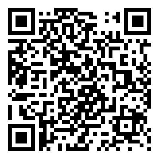 kod QR z danymi kontaktowymi 63095903100000
