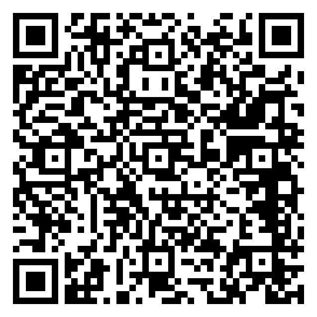 kod QR z danymi kontaktowymi 38997312600000