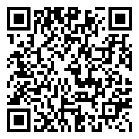 RWNO PIOTR TRACZ kod QR z danymi kontaktowymi kod QR z danymi kontaktowymi 52547126200000