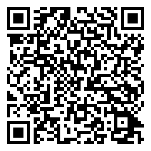 kod QR z danymi kontaktowymi 38565782000000