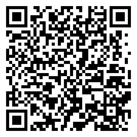 kod QR z danymi kontaktowymi 52549562400000