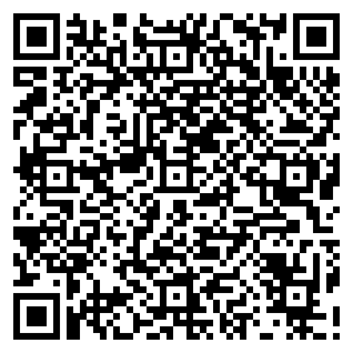 kod QR z danymi kontaktowymi 52974788000000