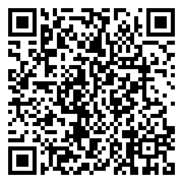 kod QR z danymi kontaktowymi 38529966700000