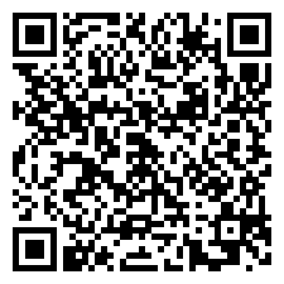 kod QR z danymi kontaktowymi 01552442100000