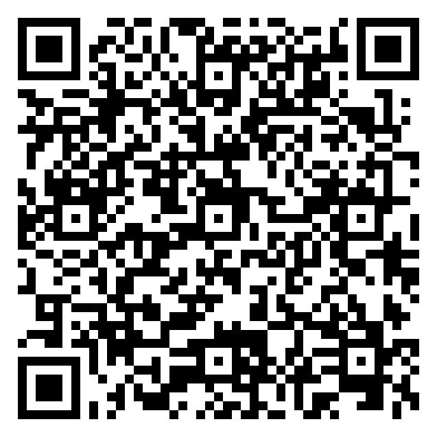 kod QR z danymi kontaktowymi 15022192800000