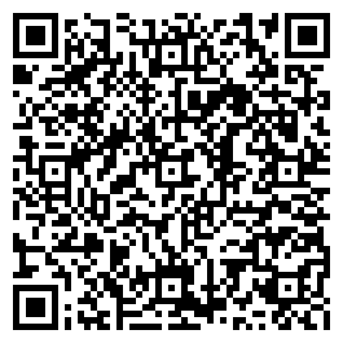kod QR z danymi kontaktowymi 30064883200000