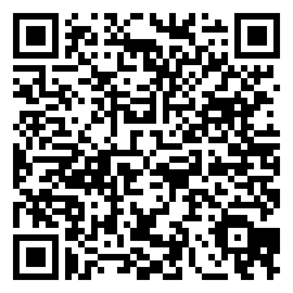 kod QR z danymi kontaktowymi 38038063700000