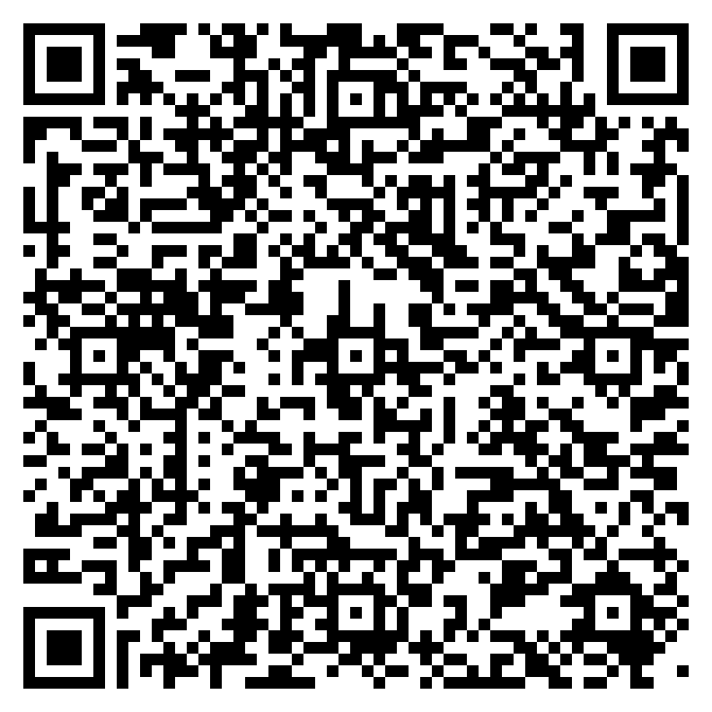 kod QR z danymi kontaktowymi 36897016000000