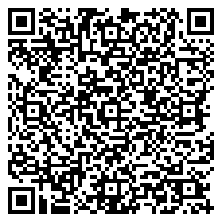 kod QR z danymi kontaktowymi 36108361500000
