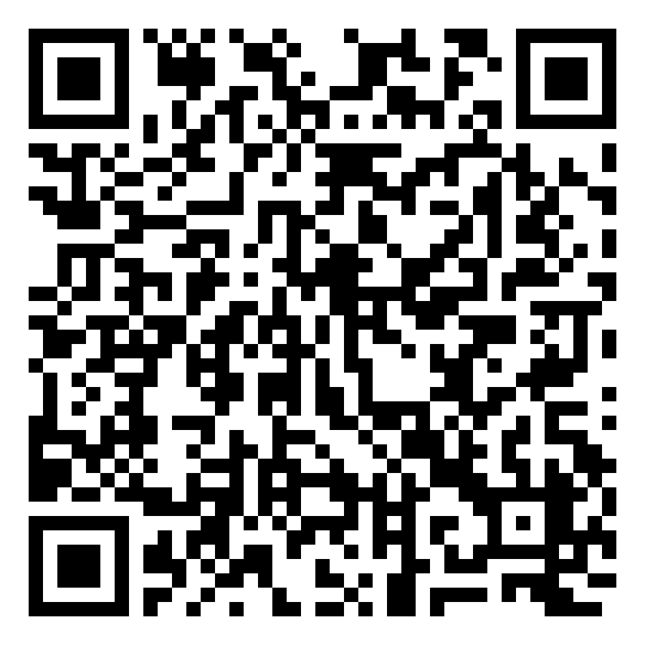 kod QR z danymi kontaktowymi 24295486400000