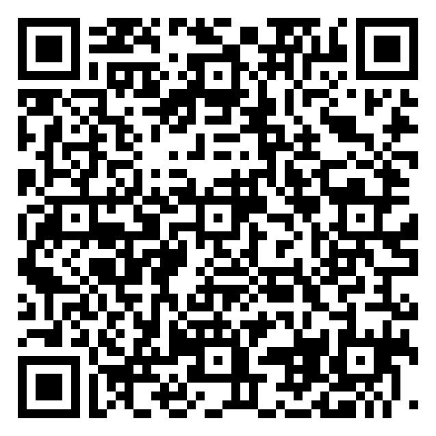 kod QR z danymi kontaktowymi 02208966100000