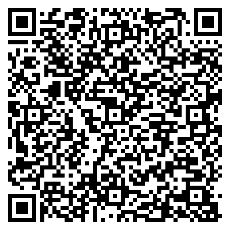 kod QR z danymi kontaktowymi 36202508600000