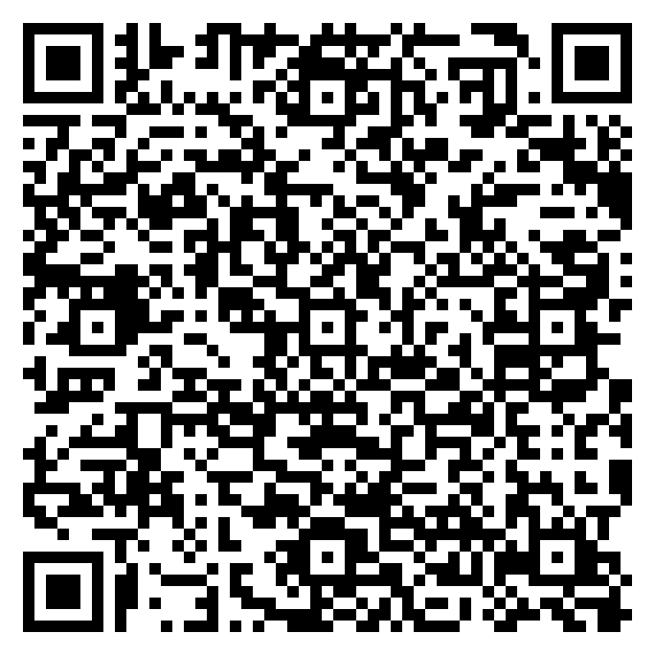 kod QR z danymi kontaktowymi 36133292300000