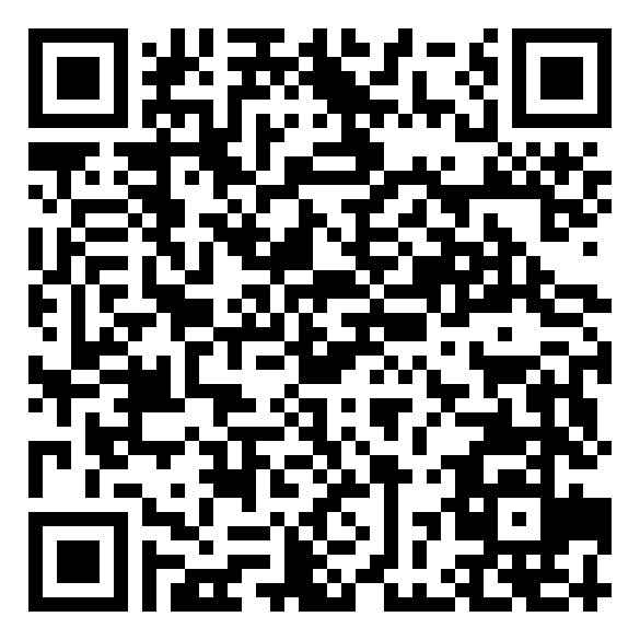 kod QR z danymi kontaktowymi 36129777600000