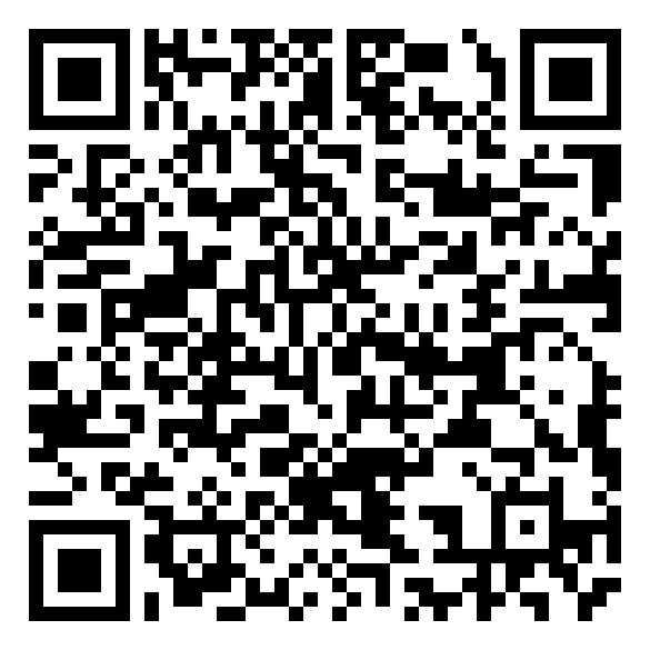 kod QR z danymi kontaktowymi 36680908600000
