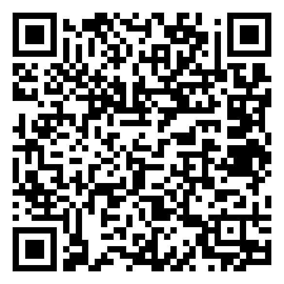 kod QR z danymi kontaktowymi 36558664900000