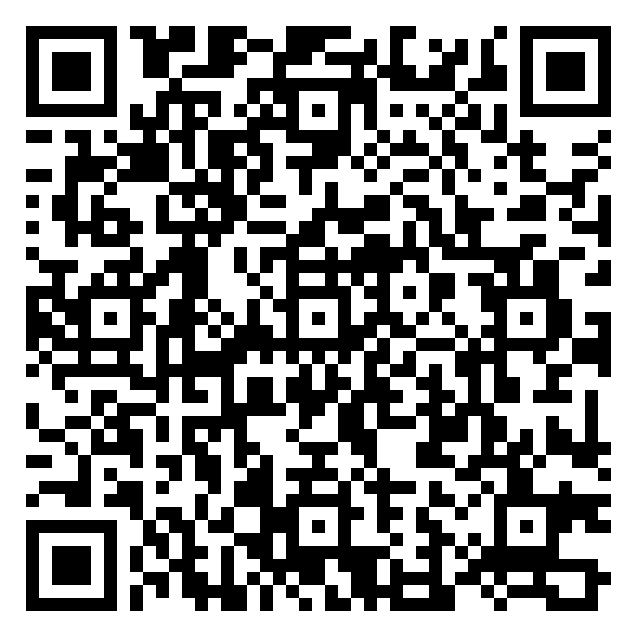 kod QR z danymi kontaktowymi 35623875700000
