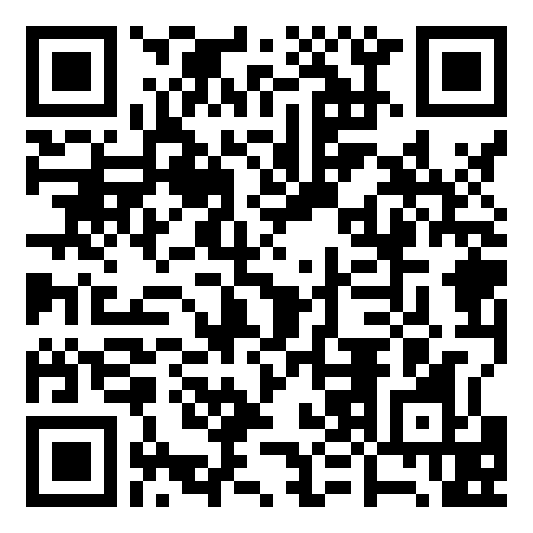 kod QR z danymi kontaktowymi 38721541000000