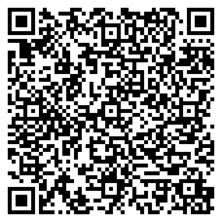 kod QR z danymi kontaktowymi 36190007200000