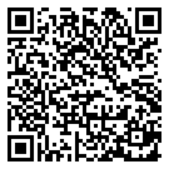 kod QR z danymi kontaktowymi 19038842000000
