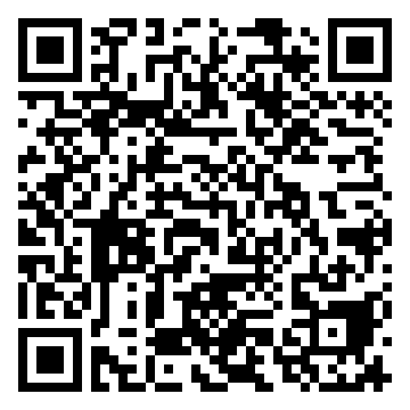 kod QR z danymi kontaktowymi 73091725900000