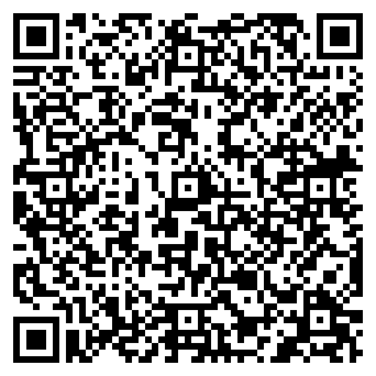 kod QR z danymi kontaktowymi 15154215500000