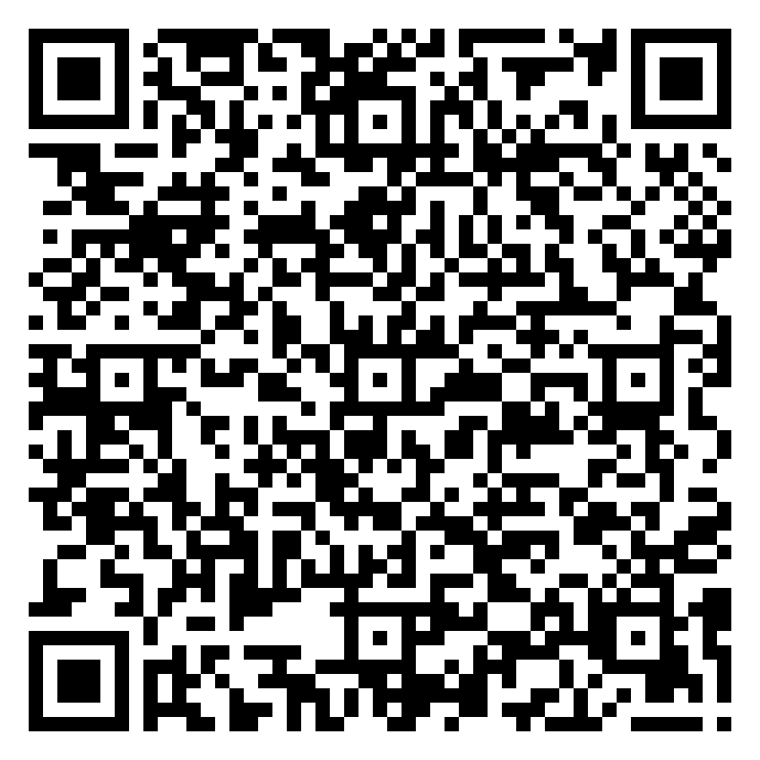 kod QR z danymi kontaktowymi 24110002500000