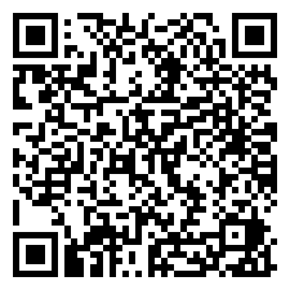 kod QR z danymi kontaktowymi 36188675100000