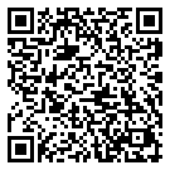 kod QR z danymi kontaktowymi 52216611000000