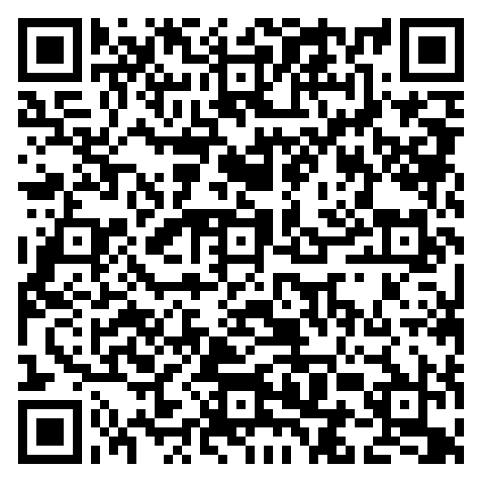 kod QR z danymi kontaktowymi 10137513000000