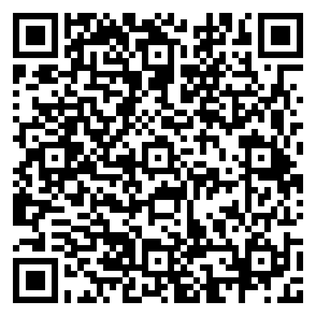 RWSOFTWARE RYSZARD WRÓBLEWSKI kod QR z danymi kontaktowymi kod QR z danymi kontaktowymi 33026999100000