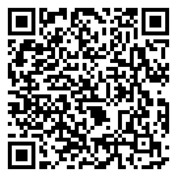 kod QR z danymi kontaktowymi 38798024000000
