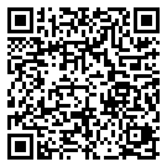 kod QR z danymi kontaktowymi 38091329800000