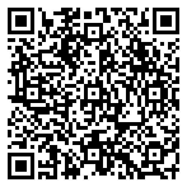kod QR z danymi kontaktowymi 24354504000000