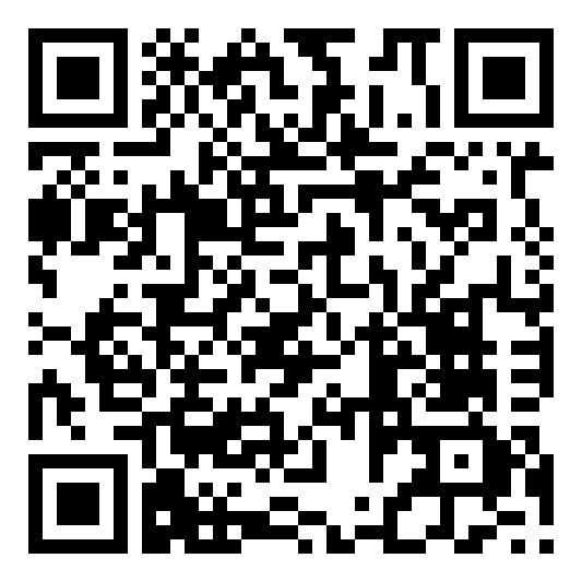 kod QR z danymi kontaktowymi 52073449000000